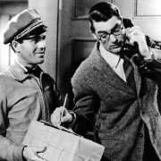 Bringing Up Baby - galeria zdjęć - filmweb