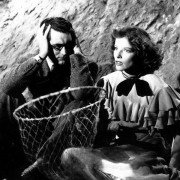 Bringing Up Baby - galeria zdjęć - filmweb