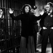 Bringing Up Baby - galeria zdjęć - filmweb