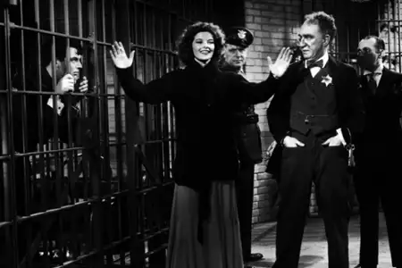 Drapieżne maleństwo - galeria zdjęć - filmweb