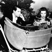 Bringing Up Baby - galeria zdjęć - filmweb
