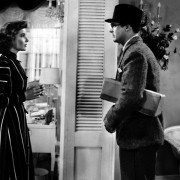 Bringing Up Baby - galeria zdjęć - filmweb
