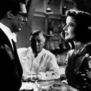 Bringing Up Baby - galeria zdjęć - filmweb
