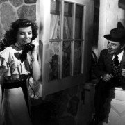 Bringing Up Baby - galeria zdjęć - filmweb