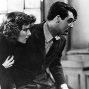 Bringing Up Baby - galeria zdjęć - filmweb
