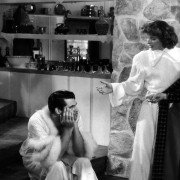 Bringing Up Baby - galeria zdjęć - filmweb