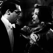 Bringing Up Baby - galeria zdjęć - filmweb