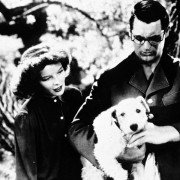 Bringing Up Baby - galeria zdjęć - filmweb