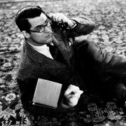 Bringing Up Baby - galeria zdjęć - filmweb