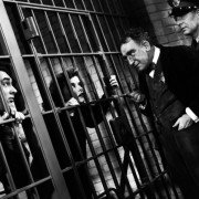 Bringing Up Baby - galeria zdjęć - filmweb