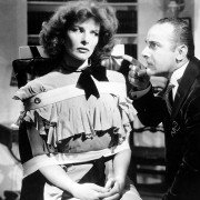 Bringing Up Baby - galeria zdjęć - filmweb