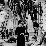 Bringing Up Baby - galeria zdjęć - filmweb