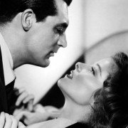 Bringing Up Baby - galeria zdjęć - filmweb