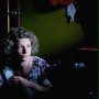 Powiedz prawdę, przecież cię nie biję - galeria zdjęć