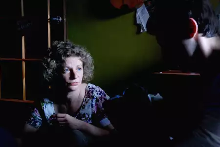 Powiedz prawdę, przecież cię nie biję - galeria zdjęć - filmweb