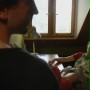 Powiedz prawdę, przecież cię nie biję - galeria zdjęć