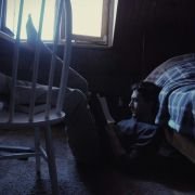 Powiedz prawdę, przecież cię nie biję - galeria zdjęć - filmweb