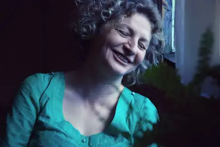 Powiedz prawdę, przecież cię nie biję - galeria zdjęć - filmweb