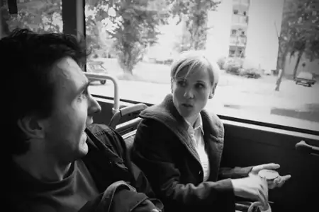 Powiedz prawdę, przecież cię nie biję - galeria zdjęć - filmweb