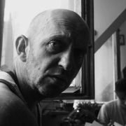 Powiedz prawdę, przecież cię nie biję - galeria zdjęć - filmweb