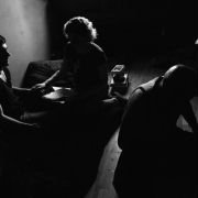 Powiedz prawdę, przecież cię nie biję - galeria zdjęć - filmweb