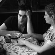 Powiedz prawdę, przecież cię nie biję - galeria zdjęć - filmweb
