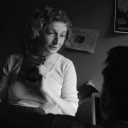 Powiedz prawdę, przecież cię nie biję - galeria zdjęć - filmweb