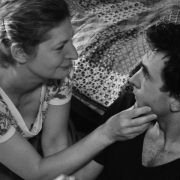 Powiedz prawdę, przecież cię nie biję - galeria zdjęć - filmweb
