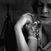 Powiedz prawdę, przecież cię nie biję - galeria zdjęć - filmweb