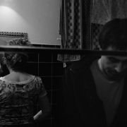 Powiedz prawdę, przecież cię nie biję - galeria zdjęć - filmweb
