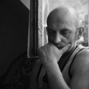 Powiedz prawdę, przecież cię nie biję - galeria zdjęć - filmweb