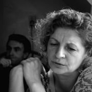 Powiedz prawdę, przecież cię nie biję - galeria zdjęć - filmweb