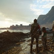A Plague Tale: Requiem - galeria zdjęć - filmweb
