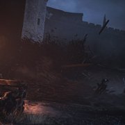 A Plague Tale: Requiem - galeria zdjęć - filmweb
