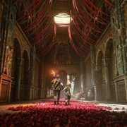 A Plague Tale: Requiem - galeria zdjęć - filmweb