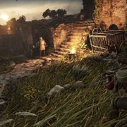 A Plague Tale: Requiem - galeria zdjęć - filmweb