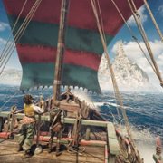 A Plague Tale: Requiem - galeria zdjęć - filmweb