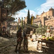 A Plague Tale: Requiem - galeria zdjęć - filmweb
