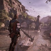 A Plague Tale: Requiem - galeria zdjęć - filmweb