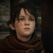 A Plague Tale: Requiem - galeria zdjęć - filmweb