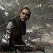 A Plague Tale: Requiem - galeria zdjęć - filmweb