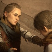 A Plague Tale: Requiem - galeria zdjęć - filmweb