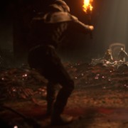 A Plague Tale: Requiem - galeria zdjęć - filmweb