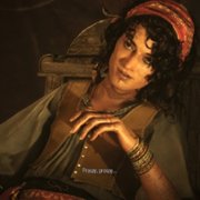 A Plague Tale: Requiem - galeria zdjęć - filmweb