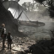 A Plague Tale: Requiem - galeria zdjęć - filmweb