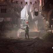 A Plague Tale: Requiem - galeria zdjęć - filmweb