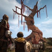 A Plague Tale: Requiem - galeria zdjęć - filmweb