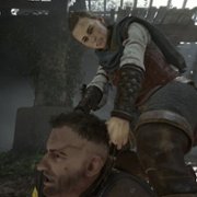 A Plague Tale: Requiem - galeria zdjęć - filmweb
