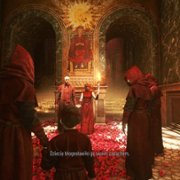 A Plague Tale: Requiem - galeria zdjęć - filmweb