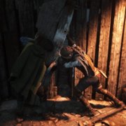 A Plague Tale: Requiem - galeria zdjęć - filmweb